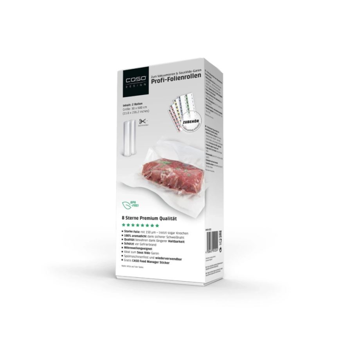 caso-8-star-vacuum-sealing-film-in-roll-20-x-600-cm-92594-e0019601.webp