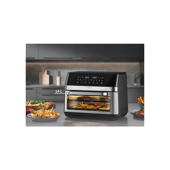 caso-airfry-duo-chef-15955-e0019471.webp
