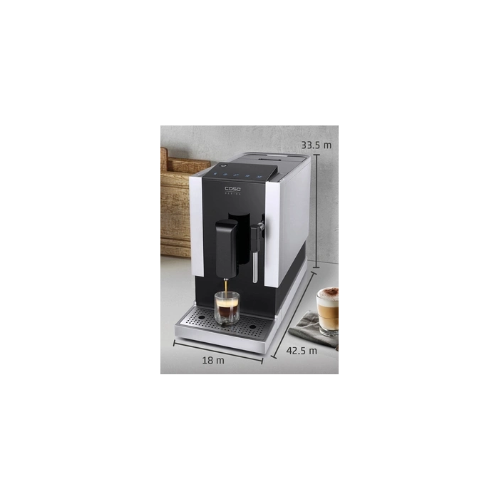 caso-cafe-crema-one-1350w-coffee-machine-70591-e0019528.webp