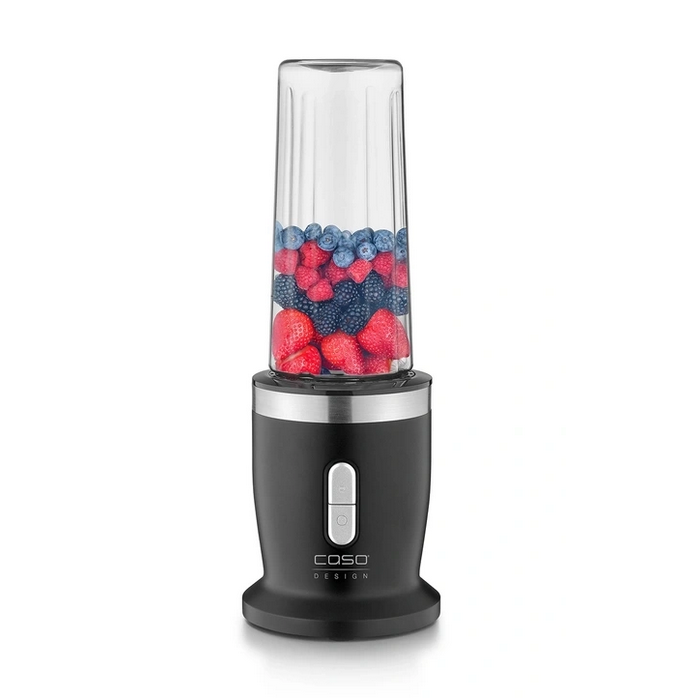caso-click-blend-caso-click-blend-240w-cordless-blender-386-e0019517.webp