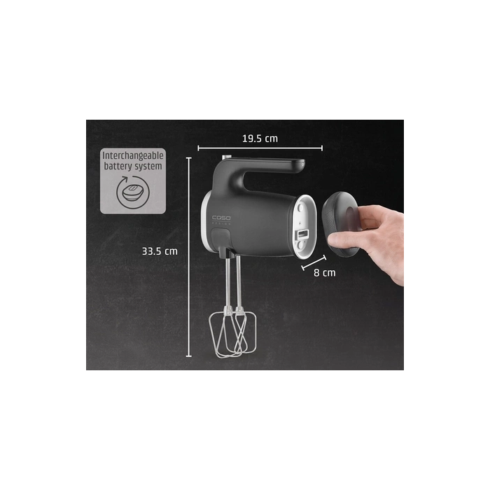 caso-click-mix-150w-cordless-mixer-74631-e0019520.webp