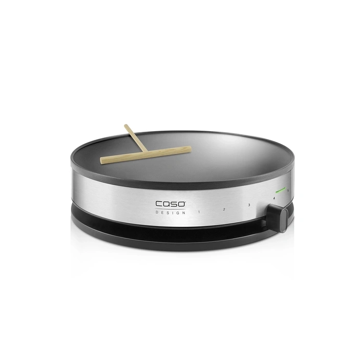 caso-cm-1300-pancake-griddle-155-e0019467.webp