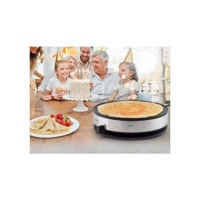 caso-cm-1300-pancake-griddle-98232-e0019467.webp