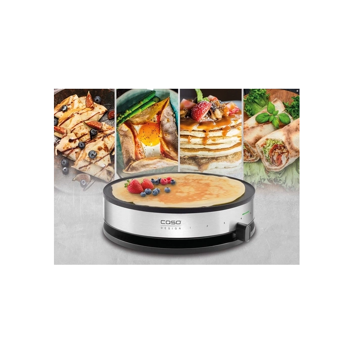 caso-cm-1300-pancake-griddle-99236-e0019467.webp