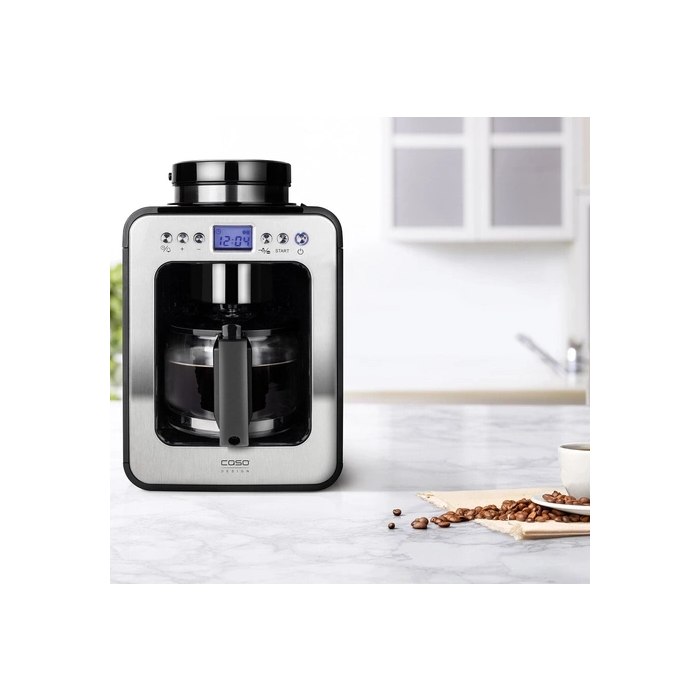 caso-coffee-compact-electronic-coffee-machine-600w-43571-e0019526.webp