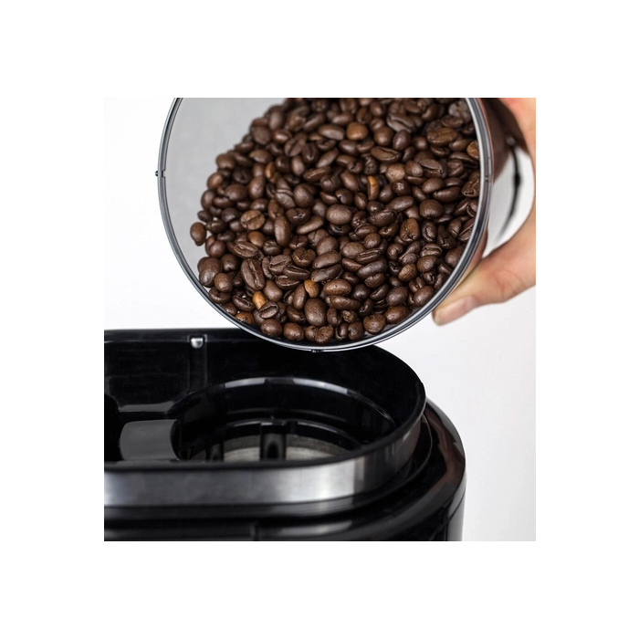 caso-coffee-compact-electronic-coffee-machine-600w-53355-e0019526.webp