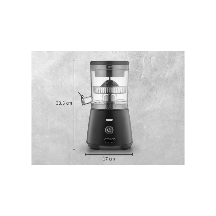 caso-cp-400-lift-electric-citrus-juicer-300w-18151-e0019522.webp