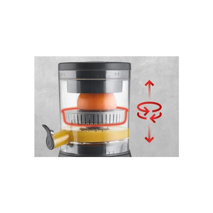 caso-cp-400-lift-electric-citrus-juicer-300w-19142-e0019522.webp