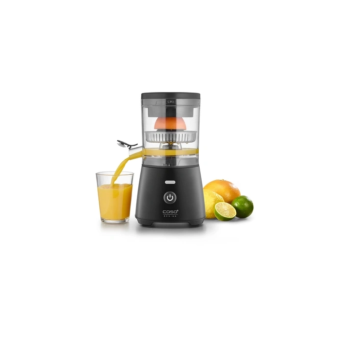 caso-cp-400-lift-electric-citrus-juicer-300w-38218-e0019522.webp