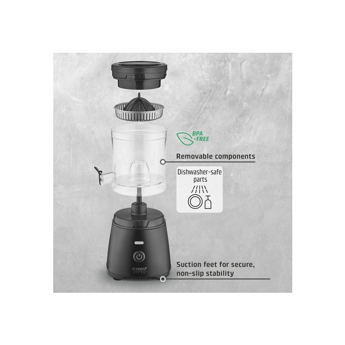 caso-cp-400-lift-electric-citrus-juicer-300w-61262-e0019522.webp