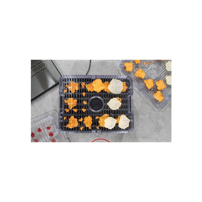 caso-dh-450-food-dehydrator-71234-e0019466.webp
