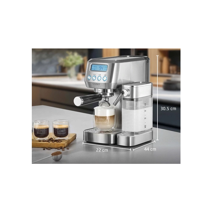 caso-espresso-gourmet-latte-coffee-machine-1350w-47438-e0019527.webp