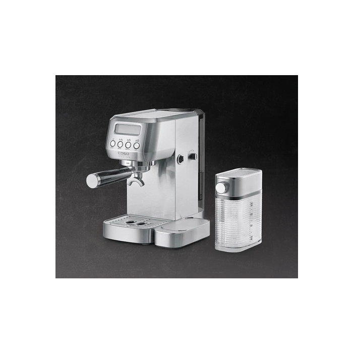 caso-espresso-gourmet-latte-coffee-machine-1350w-69018-e0019527.webp