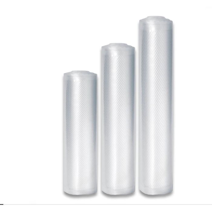 caso-foil-set-1-20-x-30-cm-roll-20-x-600-cm-30-x-600-cm-58166-e0019606.webp