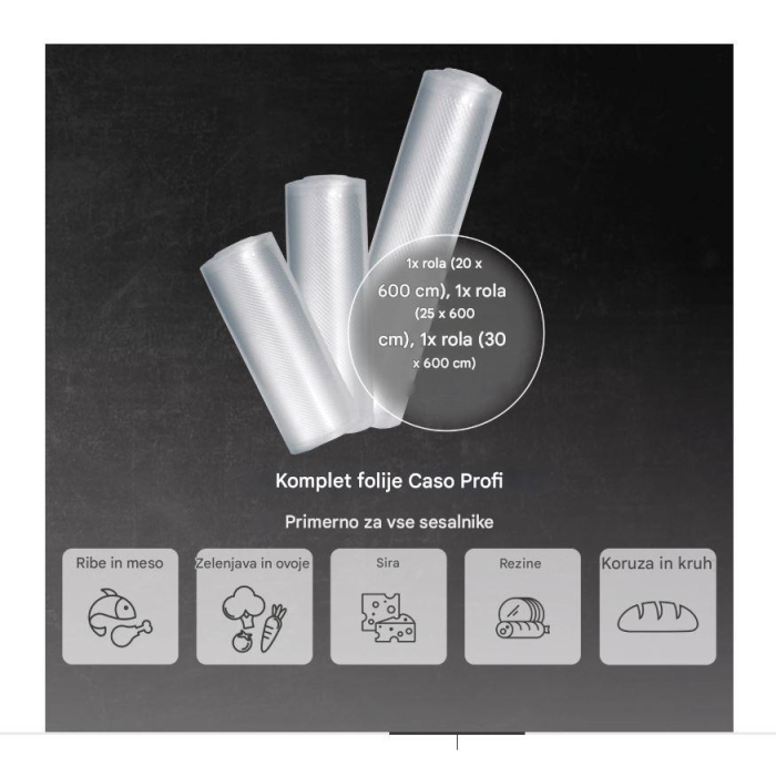 caso-foil-set-1-20-x-30-cm-roll-20-x-600-cm-30-x-600-cm-68464-e0019606.webp