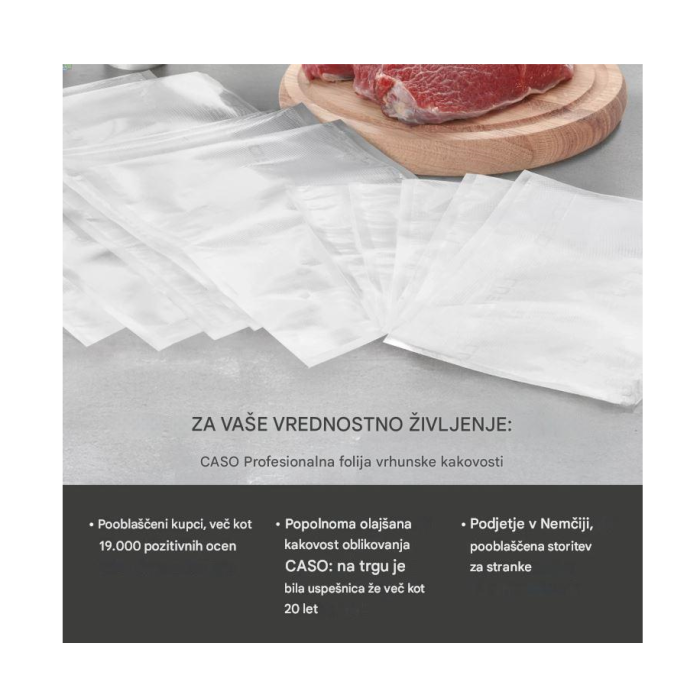 caso-foil-set-5-16-x-23-cm-20-x-30-cm-30-x-40-cm-65436-e0019610.webp