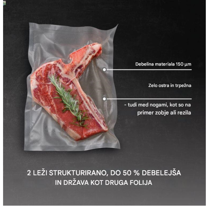 caso-foil-set-5-16-x-23-cm-20-x-30-cm-30-x-40-cm-69351-e0019610.webp