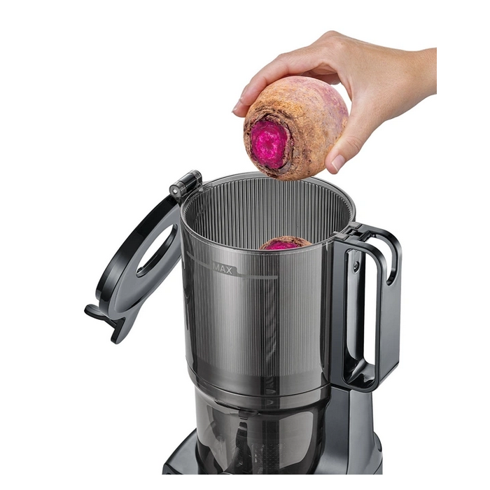 caso-juice-fit-slow-juicer-250w-82800-e0019516.webp