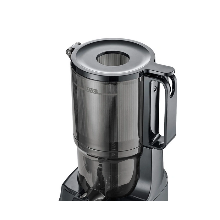 caso-juice-fit-slow-juicer-250w-84140-e0019516.webp