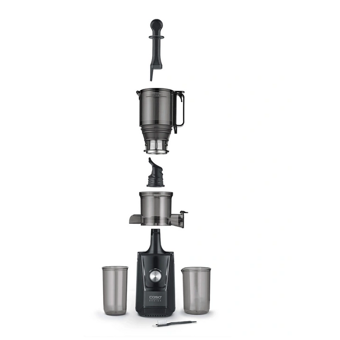caso-juice-fit-slow-juicer-250w-85071-e0019516.webp