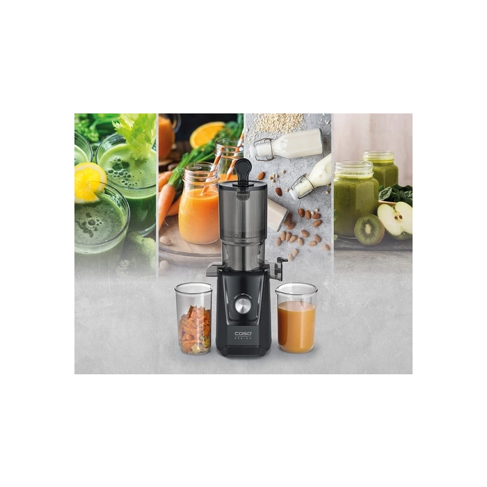 caso-juice-fit-slow-juicer-250w-89560-e0019516.webp