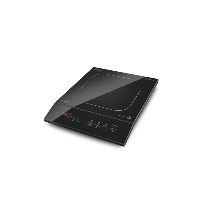 caso-maitre-2400-single-induction-hob-2400w-16220-e0019512.webp