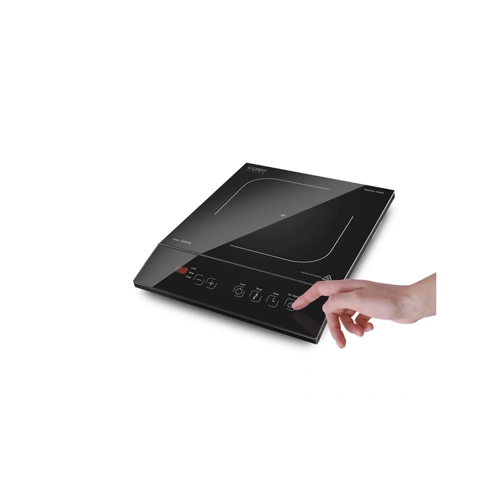 caso-maitre-2400-single-induction-hob-2400w-19378-e0019512.webp