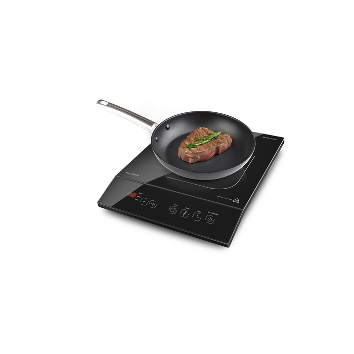 caso-maitre-2400-single-induction-hob-2400w-19686-e0019512.webp