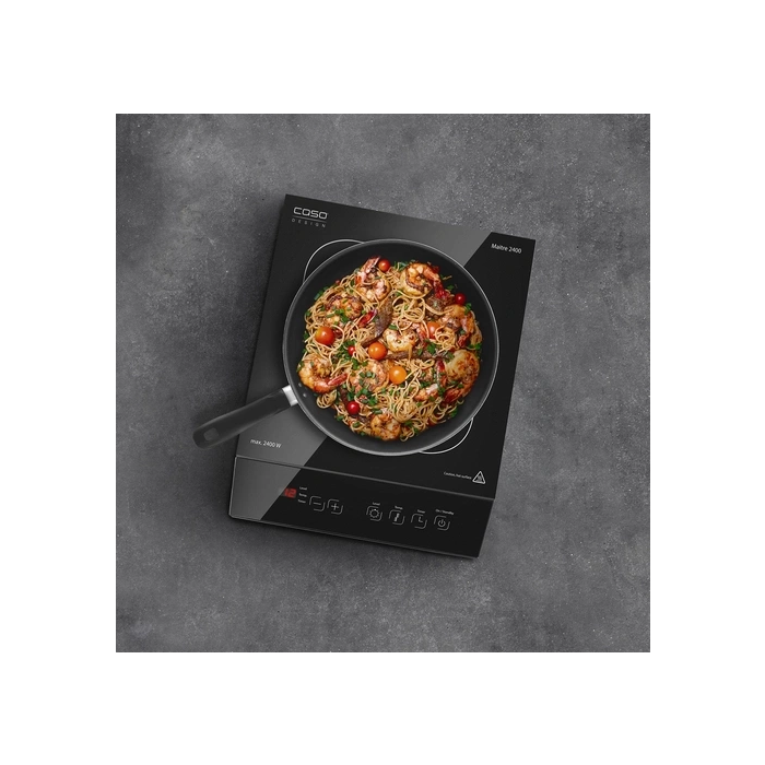 caso-maitre-2400-single-induction-hob-2400w-20530-e0019512.webp