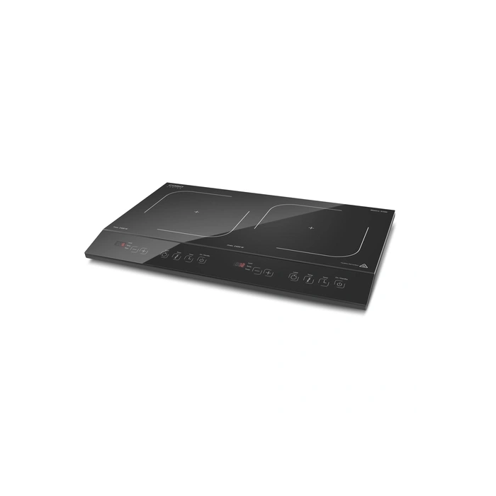caso-maitre-3500-double-induction-hob-3500w-94028-e0019515.webp