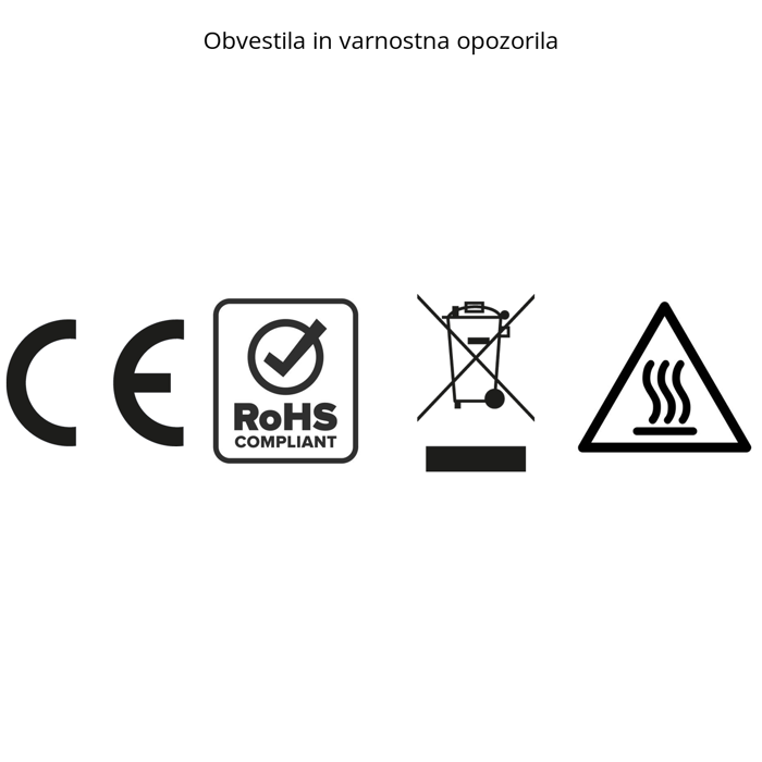 caso-mcg-30-ceramic-chef-keramicna-mikrovalovna-pecica-z-zar-85794-e0019450.webp