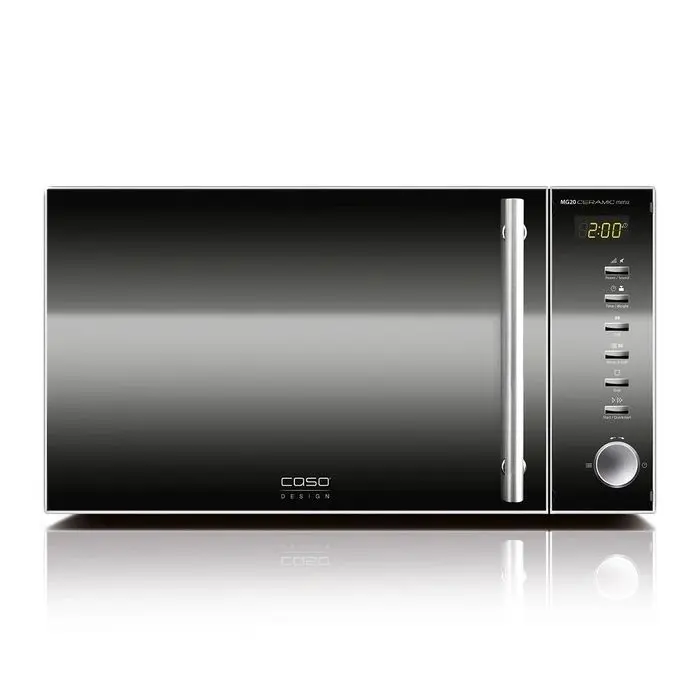 caso-mg-20-keramicna-mikrovalovna-pecica-z-zarom-20l-1000w-31133-e0019449.webp