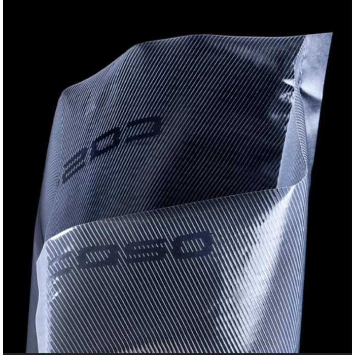 caso-profi-set-of-vacuum-bags-20-x-30-cm-25-x-35-cm-30-x-40--39562-e0019611.webp