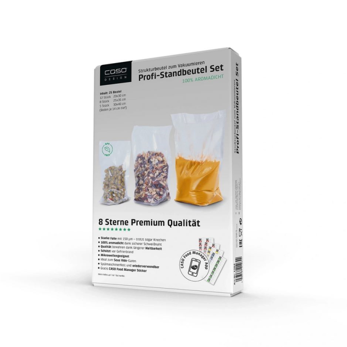 caso-profi-set-of-vacuum-bags-20-x-30-cm-25-x-35-cm-30-x-40--84351-e0019611.webp