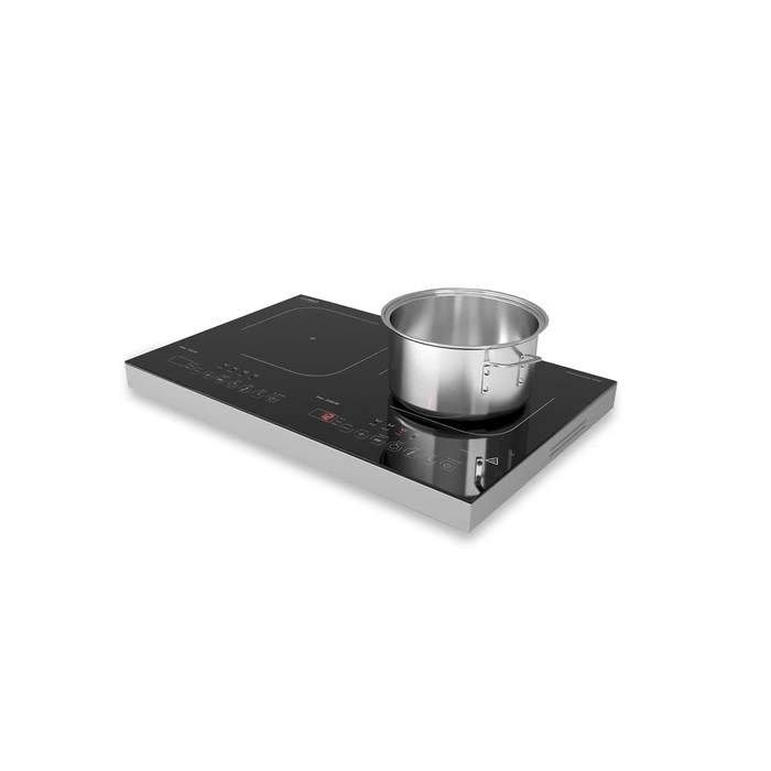 caso-progourmet-3500-double-induction-hob-3500w-57771-e0019529.webp
