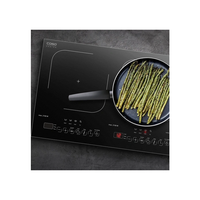 caso-progourmet-3500-double-induction-hob-3500w-58587-e0019529.webp
