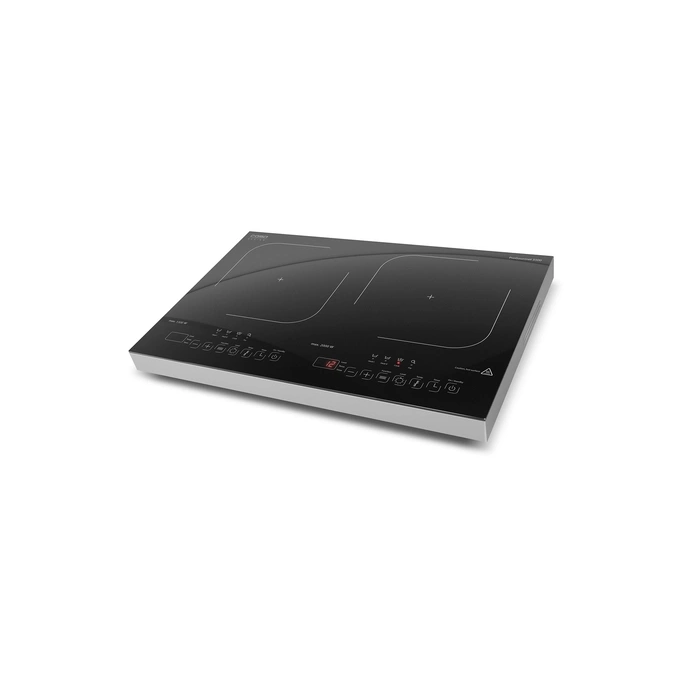 caso-progourmet-3500-double-induction-hob-3500w-66655-e0019529.webp