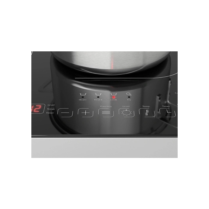 caso-progourmet-3500-double-induction-hob-3500w-66935-e0019529.webp