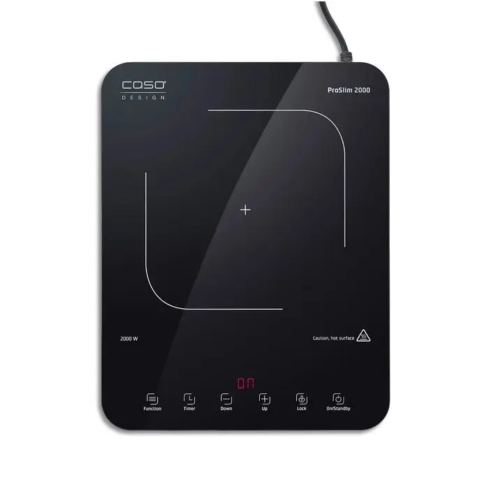 caso-proslim-2000-enojna-indukcijska-plosca-2000w-63930-e0019451.webp