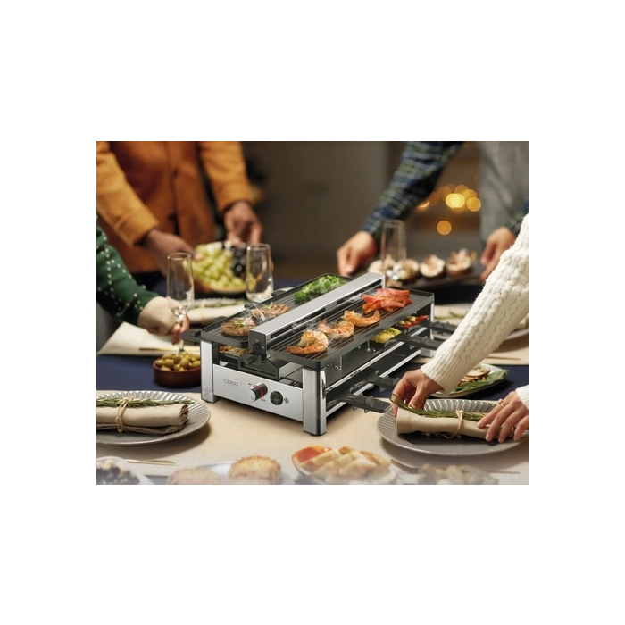 caso-raclette-airclean-1500w-grill-48876-e0019525.webp