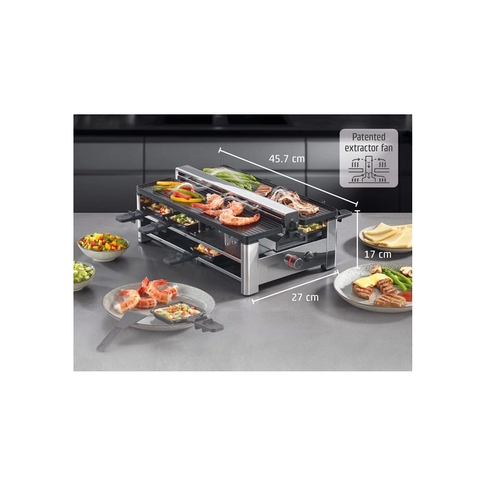 caso-raclette-airclean-1500w-grill-62002-e0019525.webp