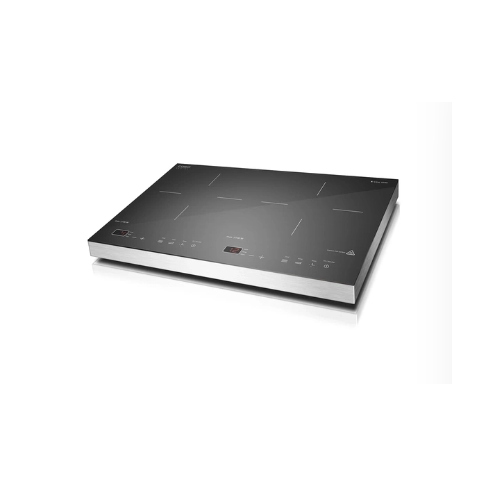 caso-s-line-3500-double-induction-hob-3500w-97104-e0019514.webp