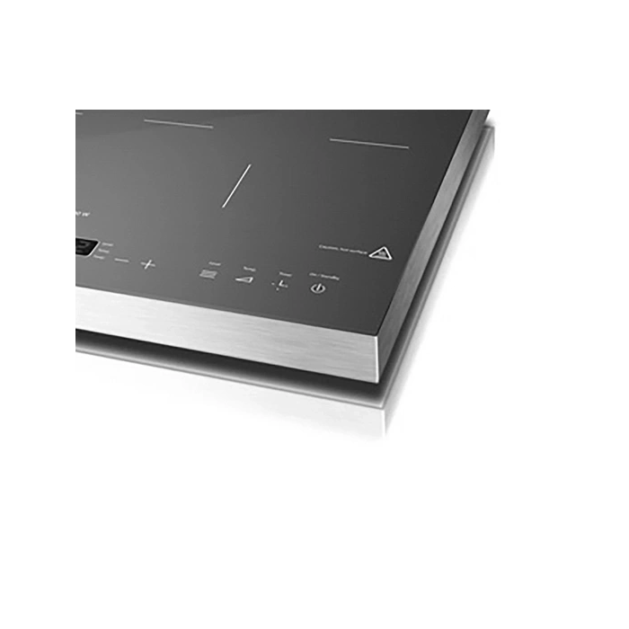 caso-s-line-3500-double-induction-hob-3500w-98368-e0019514.webp