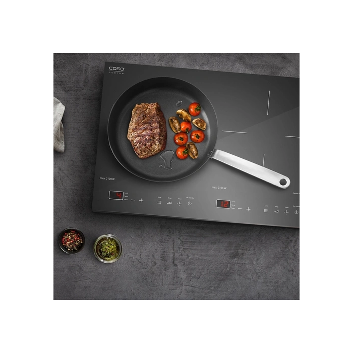 caso-s-line-3500-double-induction-hob-3500w-99639-e0019514.webp