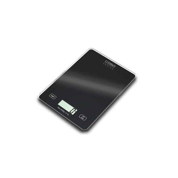 caso-slim-kitchen-scales-4211-e0019523.webp