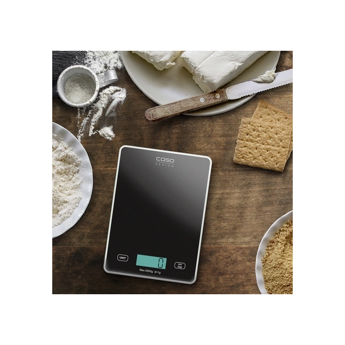 caso-slim-kitchen-scales-6012-e0019523.webp