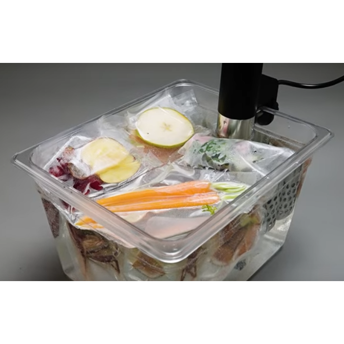 caso-sv-400-sous-vide-palicni-kuhalnik-80510-e0019459.webp