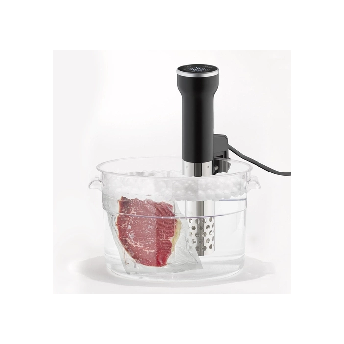caso-sv-400-sous-vide-palicni-kuhalnik-82435-e0019459.webp