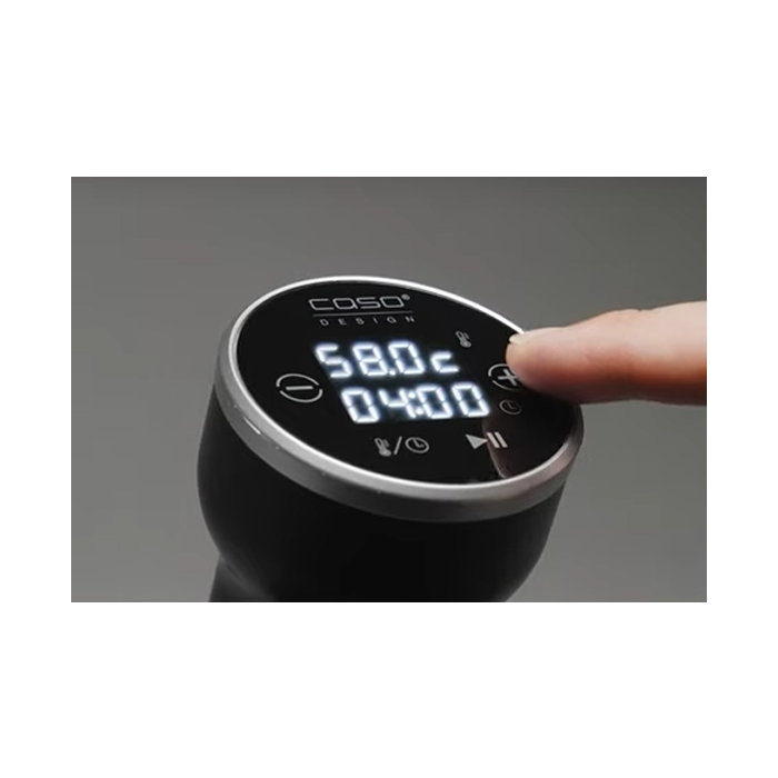 caso-sv-400-sous-vide-palicni-kuhalnik-84088-e0019459.webp