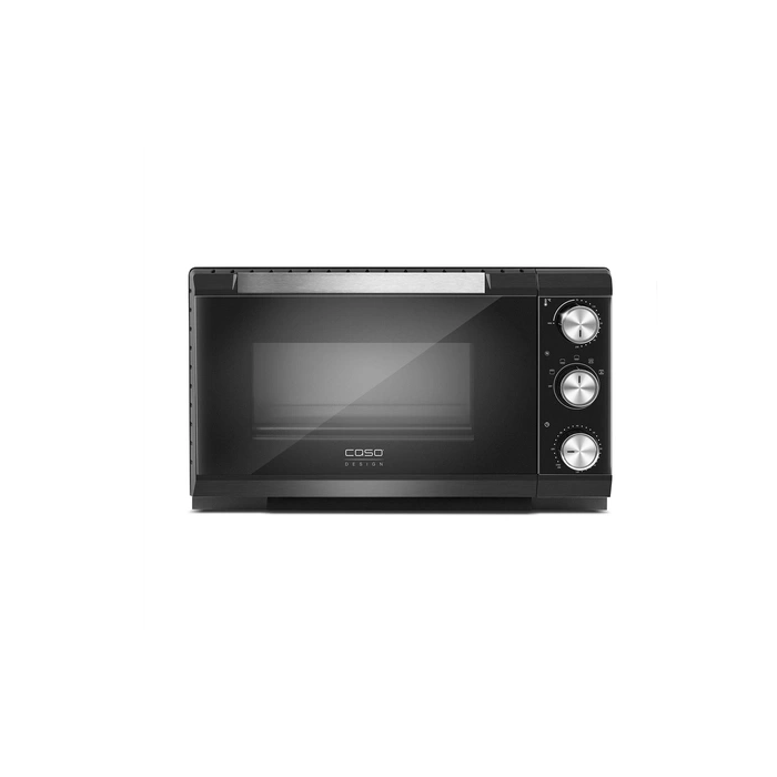 caso-to-20-electric-oven-1650w-56977-e0019524.webp